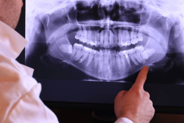 Best Weekend Emergency Dentist in Clymer, PA